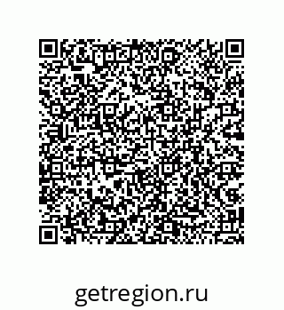 79043110558