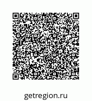 79043110560