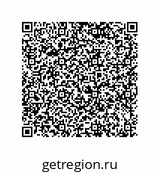 79043110561