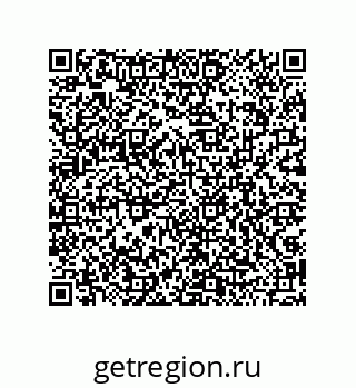79043110562