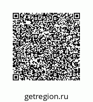 79043110565