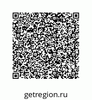 79043110566
