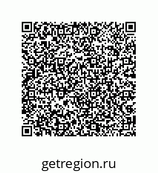 79043110569