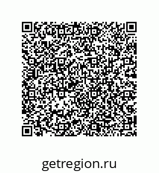 79043110576