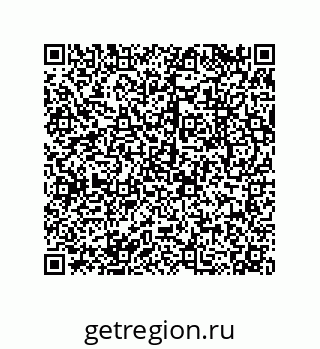 79043110578