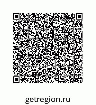 79043110585