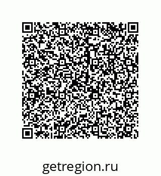 79043110586