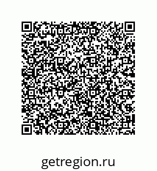 79043110592