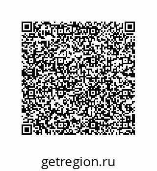 79043110594
