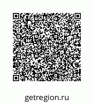79043110605