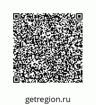79043110606