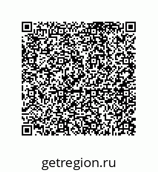 79043110611