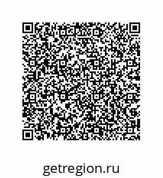 79043110612