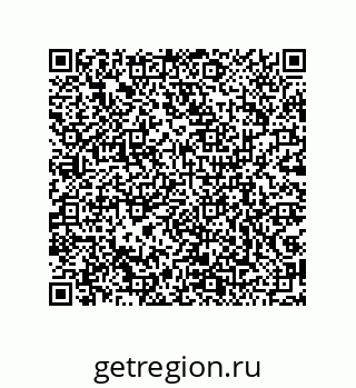 79043110613