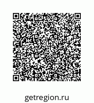 79043110615