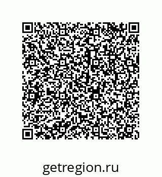 79043110616