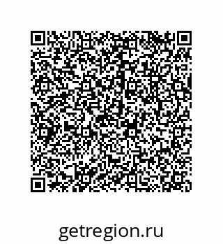 79043110617