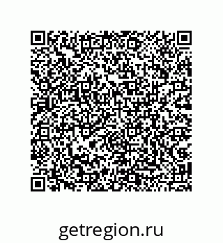 79043110618