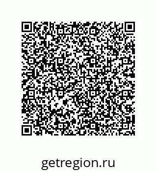 79043110619