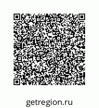 79043110626