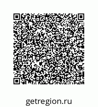 79043110627