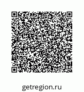 79043110628