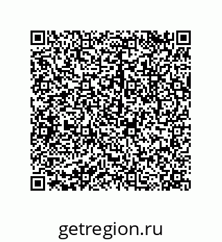 79043110629