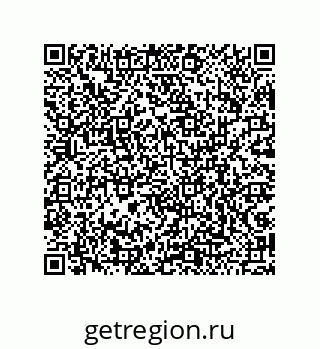 79043110632