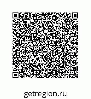 79043110634