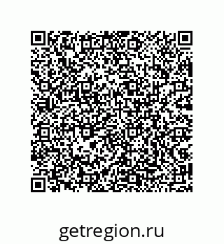 79043110636