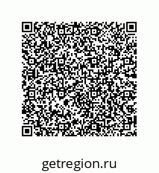 79043110643