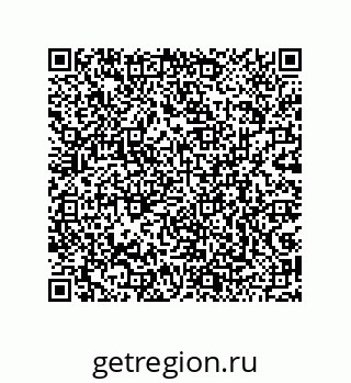 79043110647
