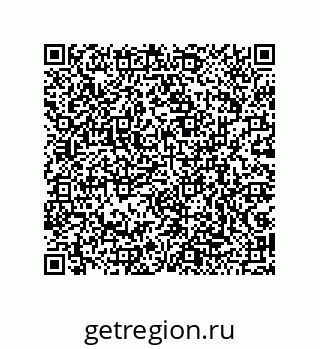 79043110656