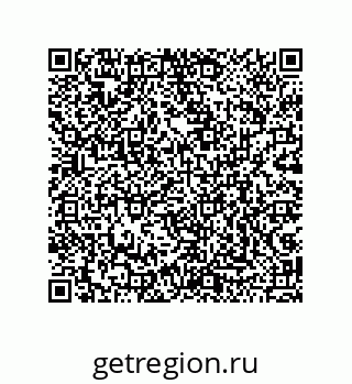 79043110658