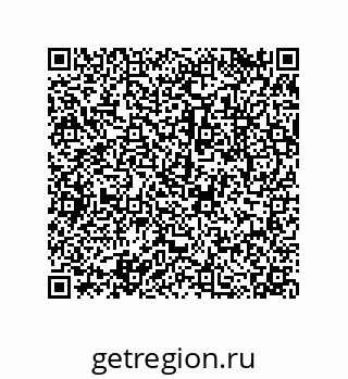 79043110663
