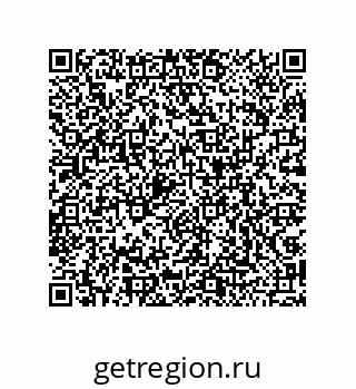 79043110672