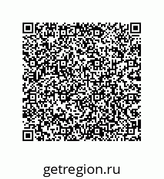 79043110673