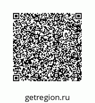 79043110675