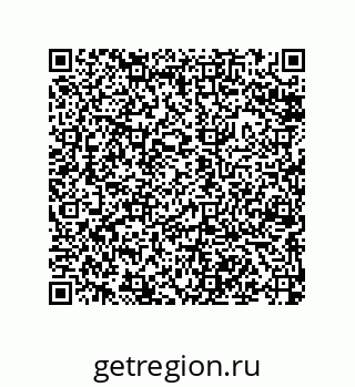 79043110677