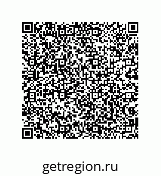 79043110679