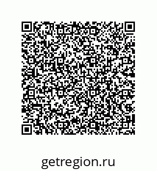 79043110681