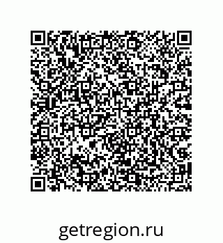 79043110689