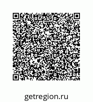 79043110691