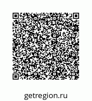 79043110695