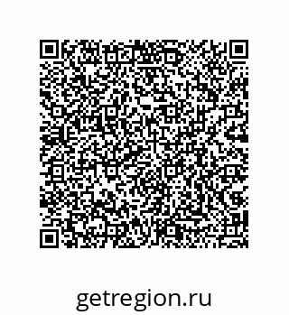 79043110698