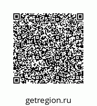 79043110702