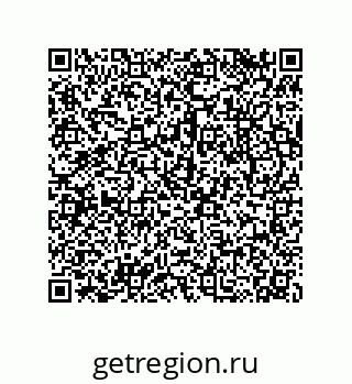 79043110706