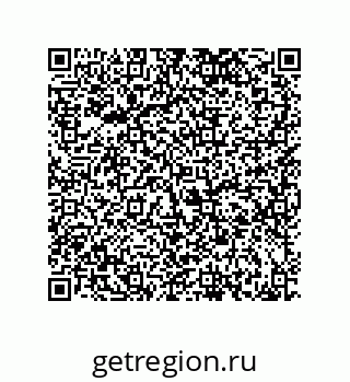 79043110710
