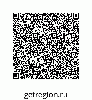 79043110711