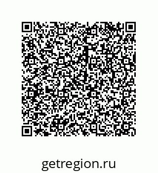 79043110712